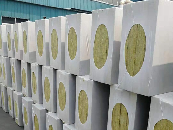 高品質橡塑海綿板