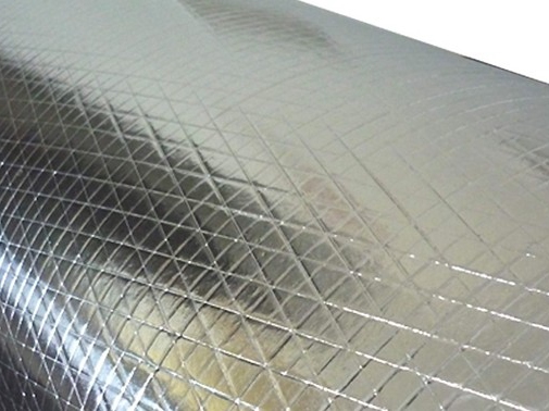 優質硅酸鋁保溫管